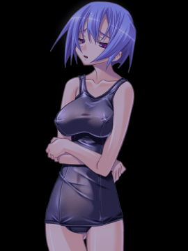 [Waffle] Shirudaku Settai Shirudarake no Machi Okawari Nihaime ~Inochi Mijikashi, Okaseyo Otome! Hen~_img0473_t_23_10_03_05