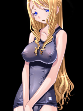 [Waffle] Shirudaku Settai Shirudarake no Machi Okawari Nihaime ~Inochi Mijikashi, Okaseyo Otome! Hen~_img0513_t_24_00_03_04