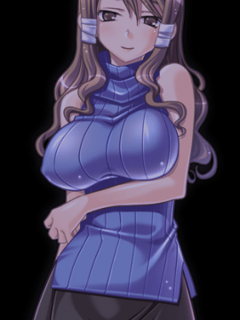 [Waffle] Shirudaku Settai Shirudarake no Machi Okawari Nihaime ~Inochi Mijikashi, Okaseyo Otome! Hen~_img0591_t_26_10_00_00