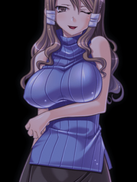 [Waffle] Shirudaku Settai Shirudarake no Machi Okawari Nihaime ~Inochi Mijikashi, Okaseyo Otome! Hen~_img0592_t_26_10_00_01
