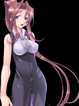 [Waffle] Shirudaku Settai Shirudarake no Machi Okawari Nihaime ~Inochi Mijikashi, Okaseyo Otome! Hen~_img0604_t_27_00_00_05