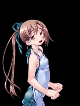 [Waffle] Shirudaku Settai Shirudarake no Machi Okawari Nihaime ~Inochi Mijikashi, Okaseyo Otome! Hen~_img0636_t_29_00_00_005