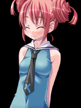 [Waffle] Shirudaku Settai Shirudarake no Machi Okawari Nihaime ~Inochi Mijikashi, Okaseyo Otome! Hen~_img0664_t_31_00_00_01