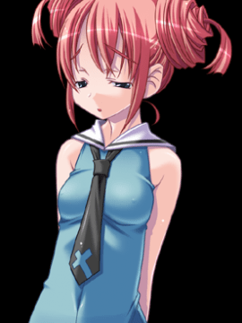 [Waffle] Shirudaku Settai Shirudarake no Machi Okawari Nihaime ~Inochi Mijikashi, Okaseyo Otome! Hen~_img0667_t_31_00_00_04