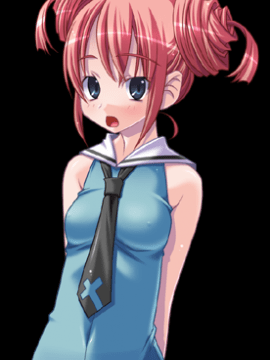 [Waffle] Shirudaku Settai Shirudarake no Machi Okawari Nihaime ~Inochi Mijikashi, Okaseyo Otome! Hen~_img0670_t_31_00_00_07