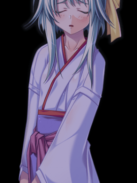 [Waffle] Shirudaku Settai Shirudarake no Machi Okawari Nihaime ~Inochi Mijikashi, Okaseyo Otome! Hen~_img0725_t_33_10_00_06