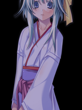 [Waffle] Shirudaku Settai Shirudarake no Machi Okawari Nihaime ~Inochi Mijikashi, Okaseyo Otome! Hen~_img0726_t_33_10_00_07