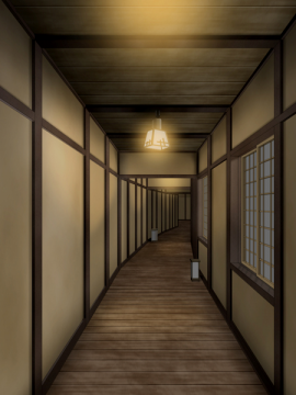 (18禁ゲームCG) [090807] [黒雛] 姉妹巫女～恥辱の緊縛卍責め～_176_bg007
