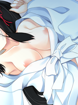 [Enishi Soft] Oni ga Kuru. ~Ane ga Hinshi de Pinchi Desu~_2017_10_12_000039