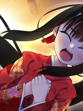 [Enishi Soft] Oni ga Kuru. ~Ane ga Hinshi de Pinchi Desu~_2017_10_12_160647