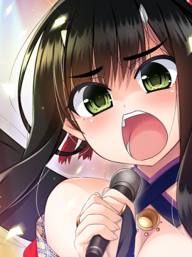 [Enishi Soft] Oni ga Kuru. ~Ane ga Hinshi de Pinchi Desu~_2017_10_12_161248