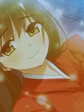 [Enishi Soft] Oni ga Kuru. ~Ane ga Hinshi de Pinchi Desu~_2017_10_12_162457