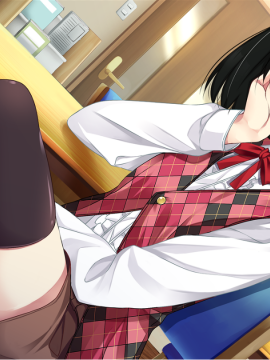 [Enishi Soft] Oni ga Kuru. ~Ane ga Hinshi de Pinchi Desu~_2017_10_12_180559