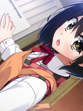 [Enishi Soft] Oni ga Kuru. ~Ane ga Hinshi de Pinchi Desu~_2017_10_12_181654