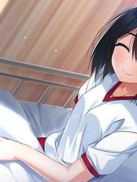 [Enishi Soft] Oni ga Kuru. ~Ane ga Hinshi de Pinchi Desu~_2017_10_12_183155