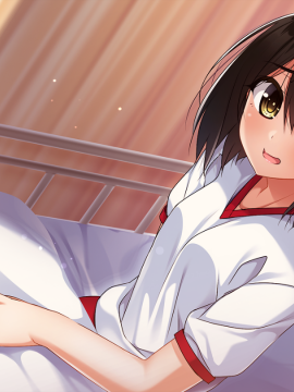 [Enishi Soft] Oni ga Kuru. ~Ane ga Hinshi de Pinchi Desu~_2017_10_12_183243