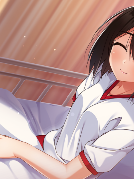 [Enishi Soft] Oni ga Kuru. ~Ane ga Hinshi de Pinchi Desu~_2017_10_12_183433