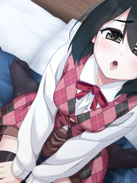 [Enishi Soft] Oni ga Kuru. ~Ane ga Hinshi de Pinchi Desu~_2017_10_12_201209