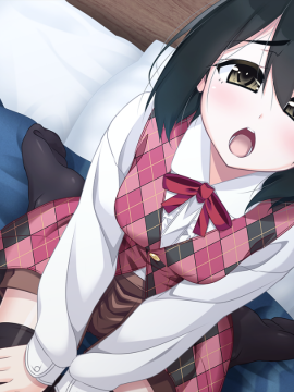 [Enishi Soft] Oni ga Kuru. ~Ane ga Hinshi de Pinchi Desu~_2017_10_12_201254