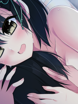 [Enishi Soft] Oni ga Kuru. ~Ane ga Hinshi de Pinchi Desu~_2017_10_12_202712