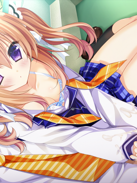 [Lass Lunatic] Midare Setsugetsuka ~Tsukiyo no Inbu, Kyouki no Chigiri~_evb_26_07