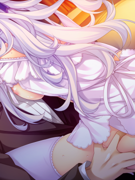 [Lass Lunatic] Midare Setsugetsuka ~Tsukiyo no Inbu, Kyouki no Chigiri~_evb_30_06