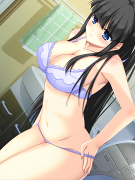 [Beel ze bub] Jitaku Keibiin Kyouhaku Musou Patch_0005_image00001_2