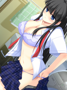[Beel ze bub] Jitaku Keibiin Kyouhaku Musou Patch_0009_image00003_2