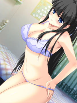 [Beel ze bub] Jitaku Keibiin Kyouhaku Musou Patch_0011_image00004_2