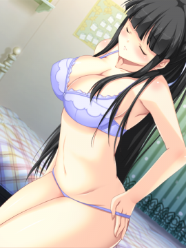 [Beel ze bub] Jitaku Keibiin Kyouhaku Musou Patch_0012_image00004
