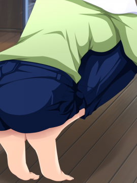 [Beel ze bub] Jitaku Keibiin Kyouhaku Musou Patch_0055_image00025c_1