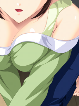 [Beel ze bub] Jitaku Keibiin Kyouhaku Musou Patch_0059_image00025c_5