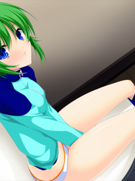 [Beel ze bub] Jitaku Keibiin Kyouhaku Musou Patch_0085_image00038_2