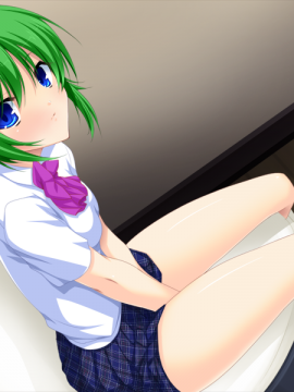 [Beel ze bub] Jitaku Keibiin Kyouhaku Musou Patch_0087_image00039_2