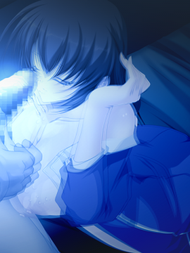 [Beel ze bub] Jitaku Keibiin Kyouhaku Musou Patch_1052_image00521