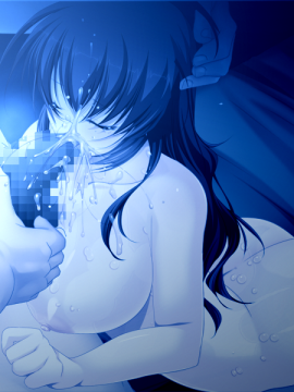 [Beel ze bub] Jitaku Keibiin Kyouhaku Musou Patch_1116_image00553