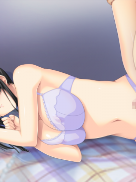 [Beel ze bub] Jitaku Keibiin Kyouhaku Musou Patch_1282_image00053_2