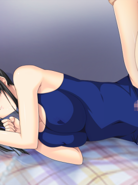 [Beel ze bub] Jitaku Keibiin Kyouhaku Musou Patch_1310_image00067_2