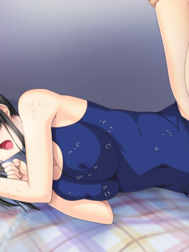[Beel ze bub] Jitaku Keibiin Kyouhaku Musou Patch_1312_image00068_2