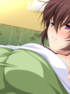 [Beel ze bub] Jitaku Keibiin Kyouhaku Musou Patch_126_image00474
