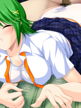 [Beel ze bub] Jitaku Keibiin Kyouhaku Musou Patch_557_image00690_2