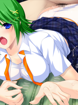 [Beel ze bub] Jitaku Keibiin Kyouhaku Musou Patch_566_image00694