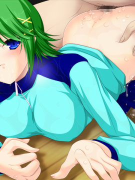 [Beel ze bub] Jitaku Keibiin Kyouhaku Musou Patch_706_image00764