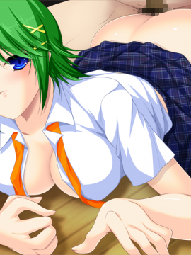 [Beel ze bub] Jitaku Keibiin Kyouhaku Musou Patch_712_image00767