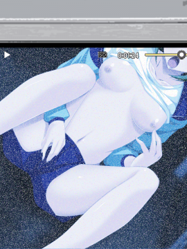 [Beel ze bub] Jitaku Keibiin Kyouhaku Musou Patch_817_image00820_2