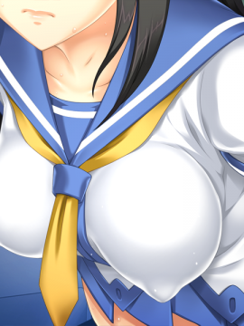 [Beel ze bub] Chikan No Kiwami - Tsuukin Ryoujokubin - Complete Collection_301_ck_002_05_a_AA