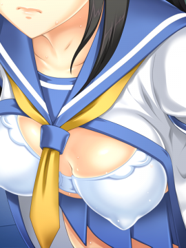 [Beel ze bub] Chikan No Kiwami - Tsuukin Ryoujokubin - Complete Collection_302_ck_002_05_a_BA