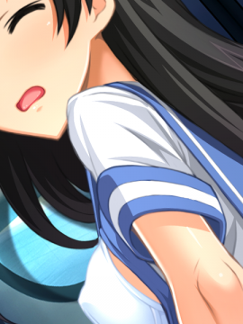[Beel ze bub] Chikan No Kiwami - Tsuukin Ryoujokubin - Complete Collection_353_ck_002_05_a_BC