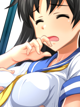 [Beel ze bub] Chikan No Kiwami - Tsuukin Ryoujokubin - Complete Collection_367_ck_002_06_a_AC