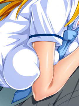 [Beel ze bub] Chikan No Kiwami - Tsuukin Ryoujokubin - Complete Collection_450_ck_003_03_a_AB